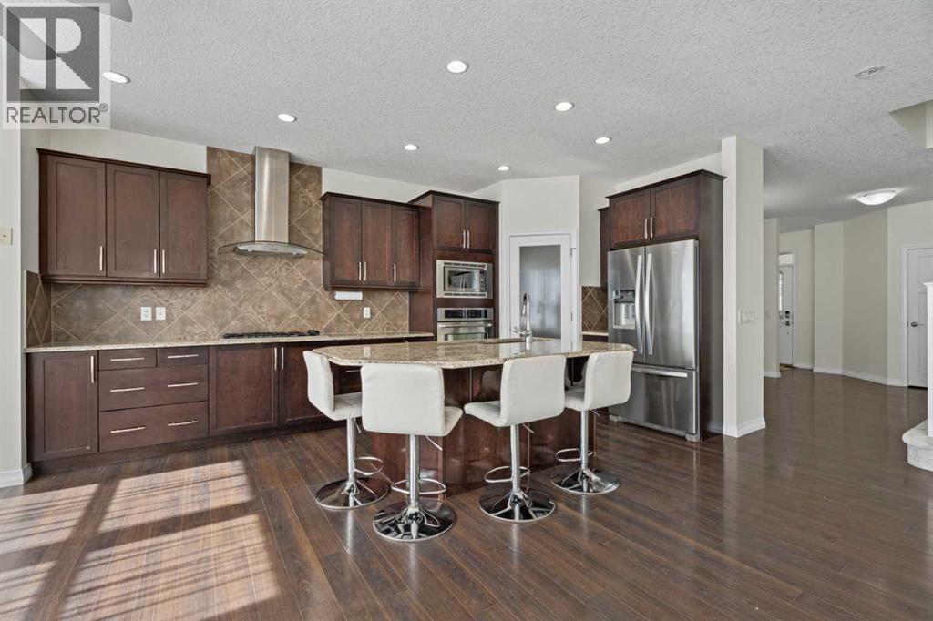 386 Mahogany Terrace SE