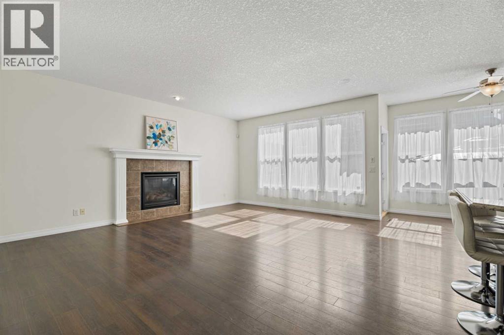 386 Mahogany Terrace SE