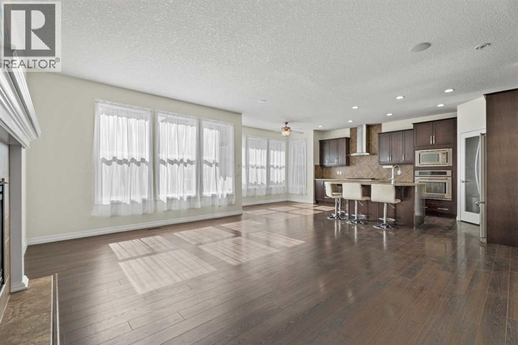 386 Mahogany Terrace SE