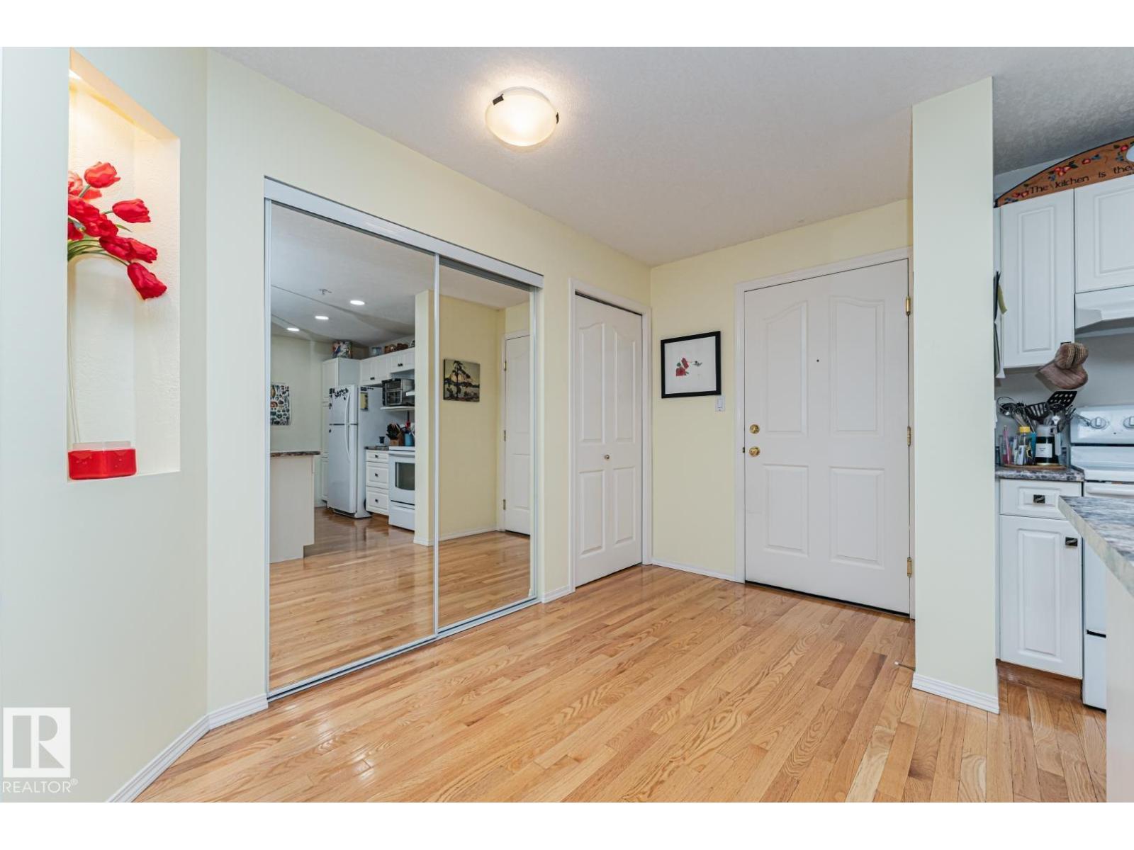 104 911 Rabbit Hill RD NW
