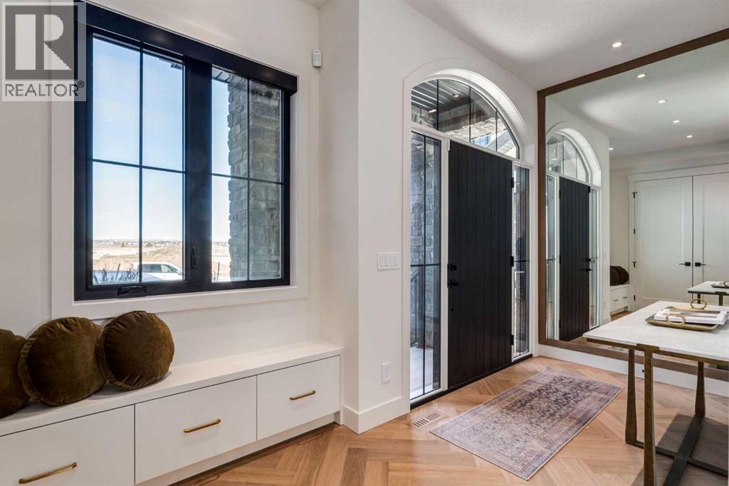 120 Greenwich Heath NW