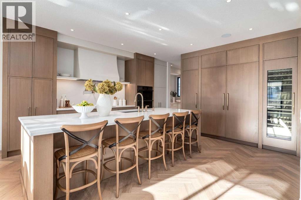 120 Greenwich Heath NW