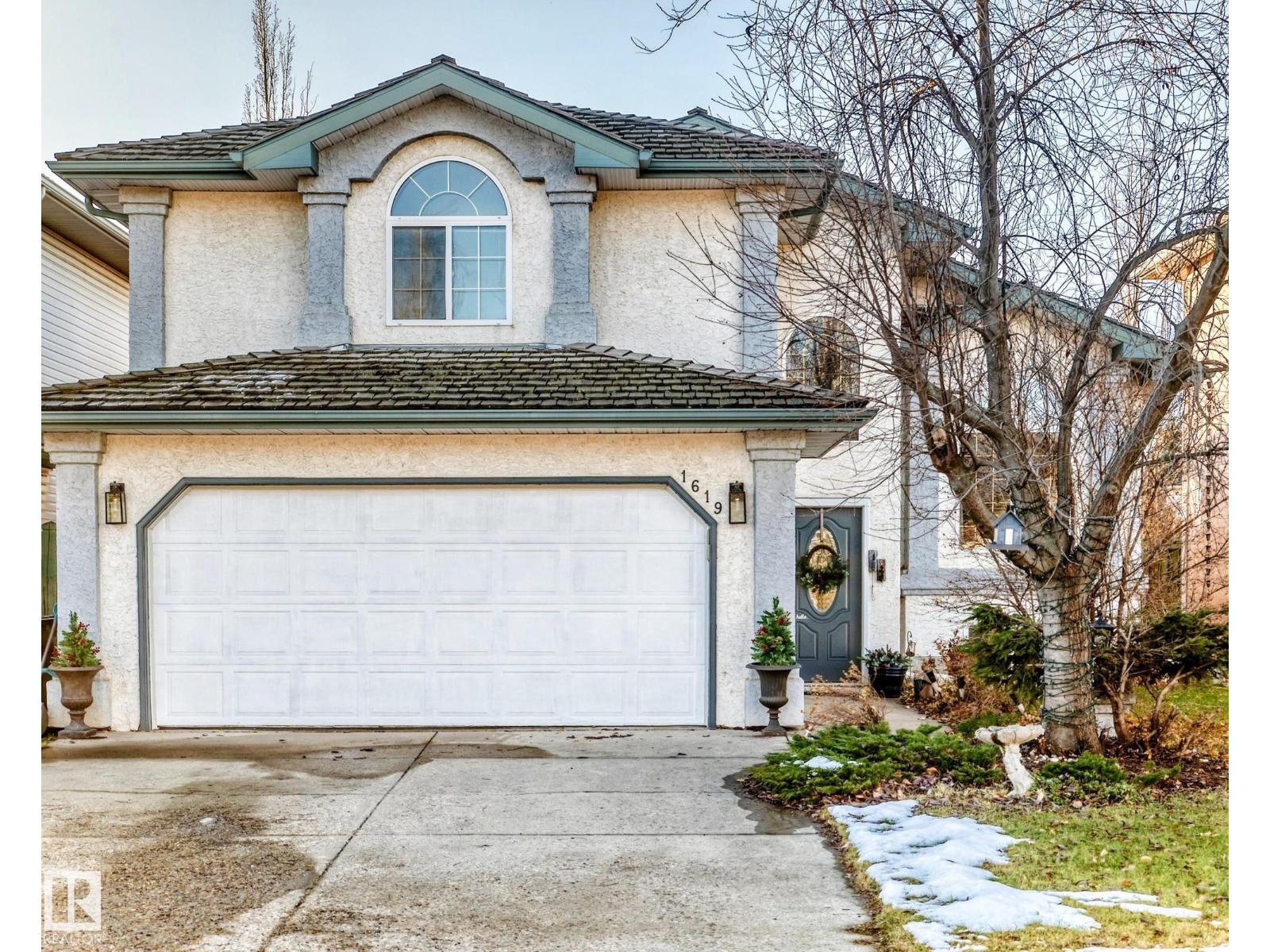 1619 WELBOURN COVE CV NW