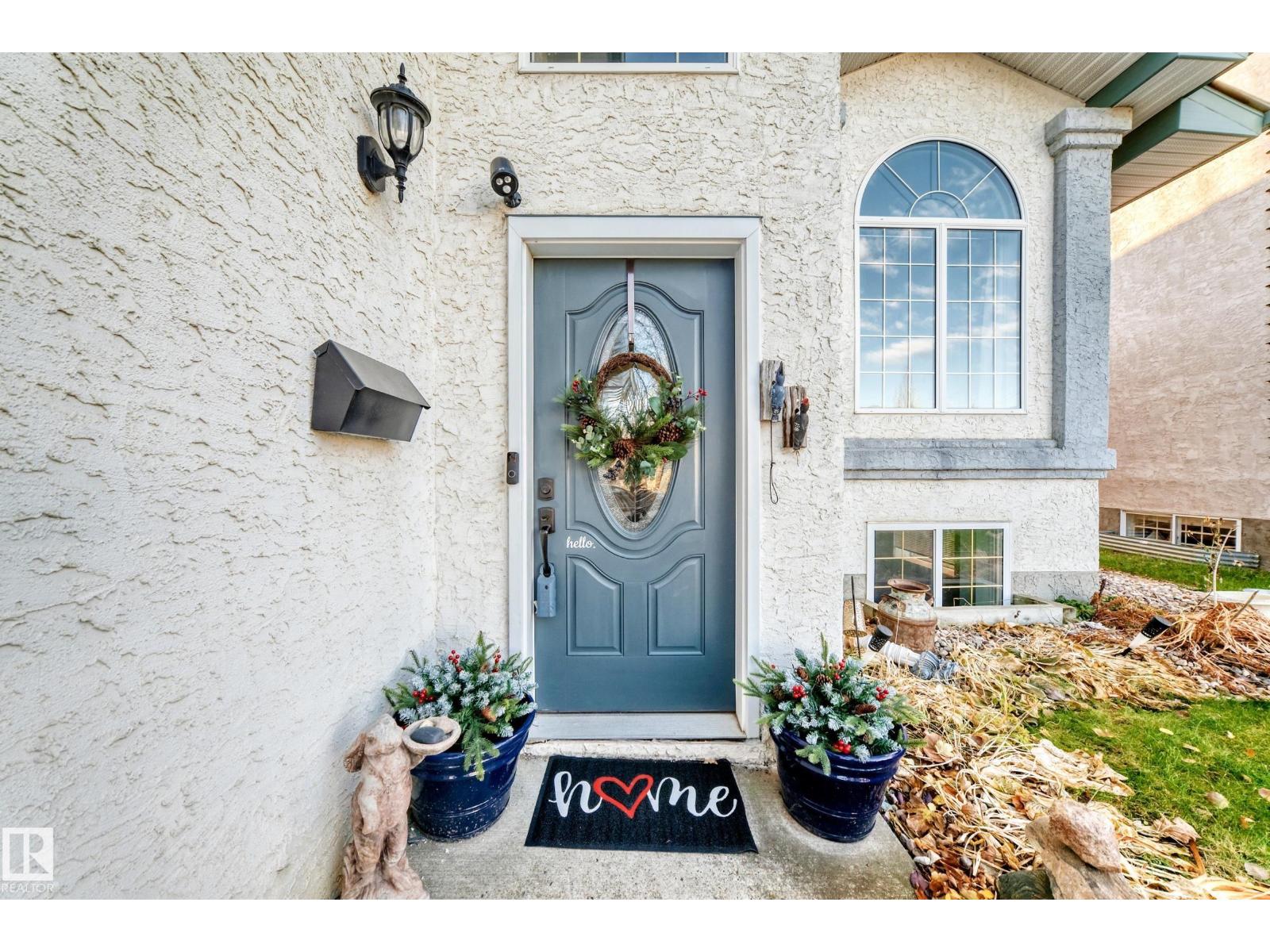 1619 WELBOURN COVE CV NW