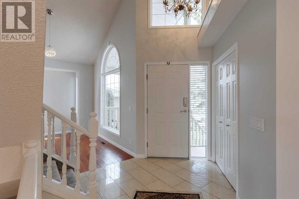 164 Scripps Landing NW
