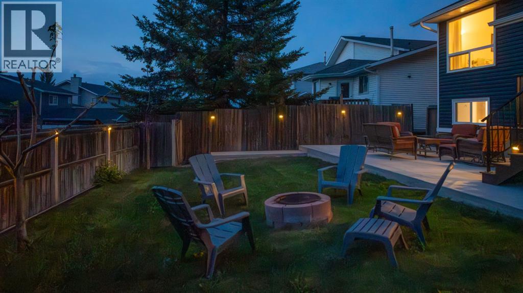 118 Sandpiper Way NW