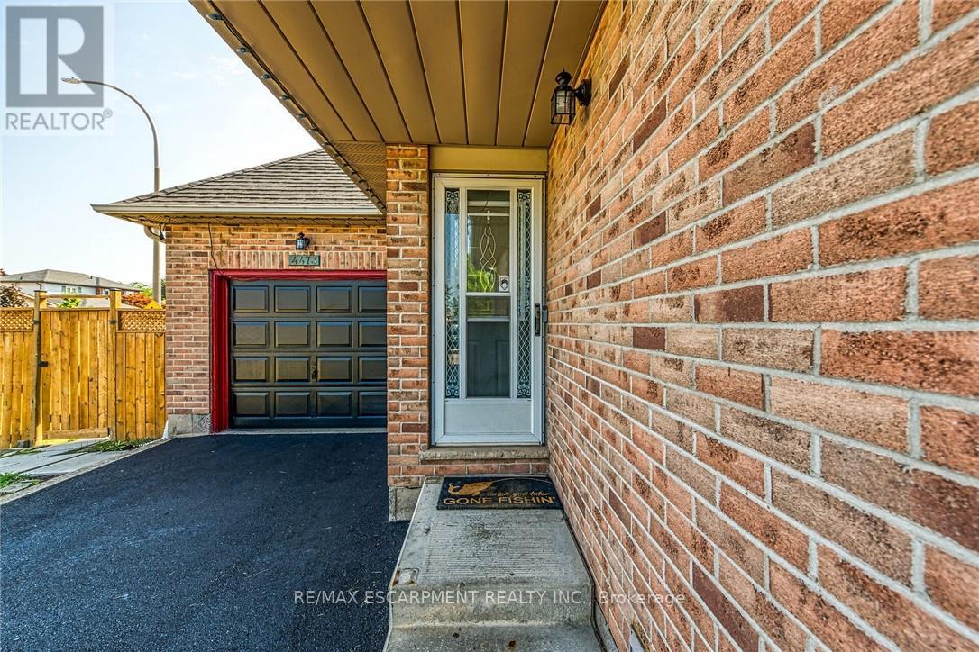 4473 CHRISTOPHER COURT