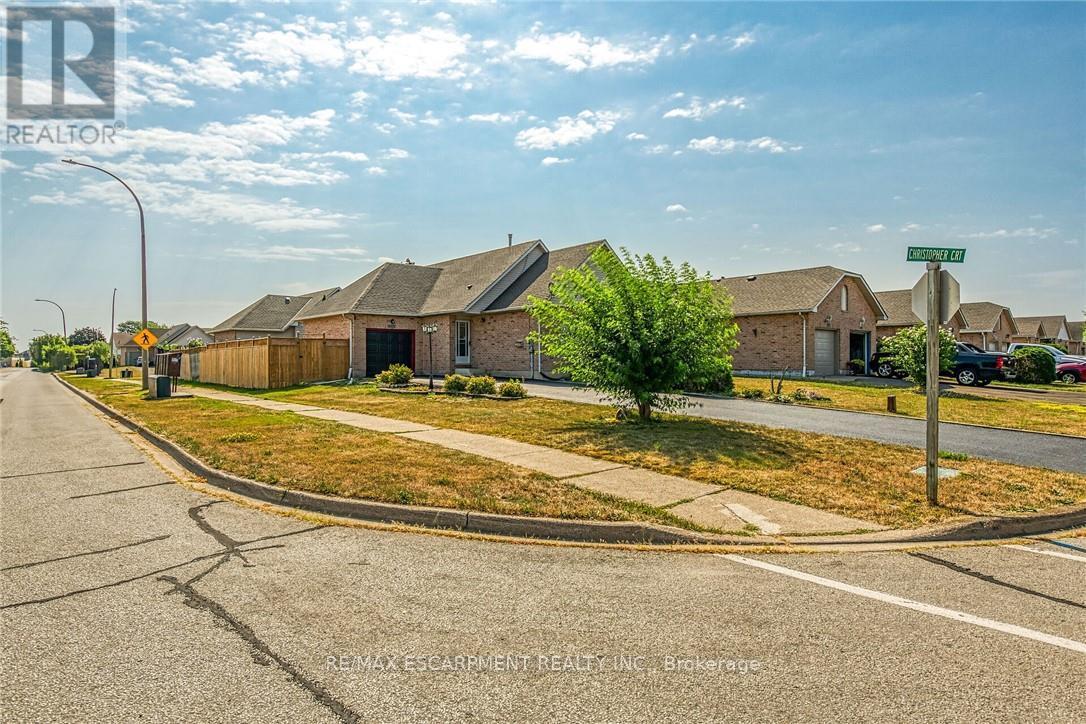 4473 CHRISTOPHER COURT