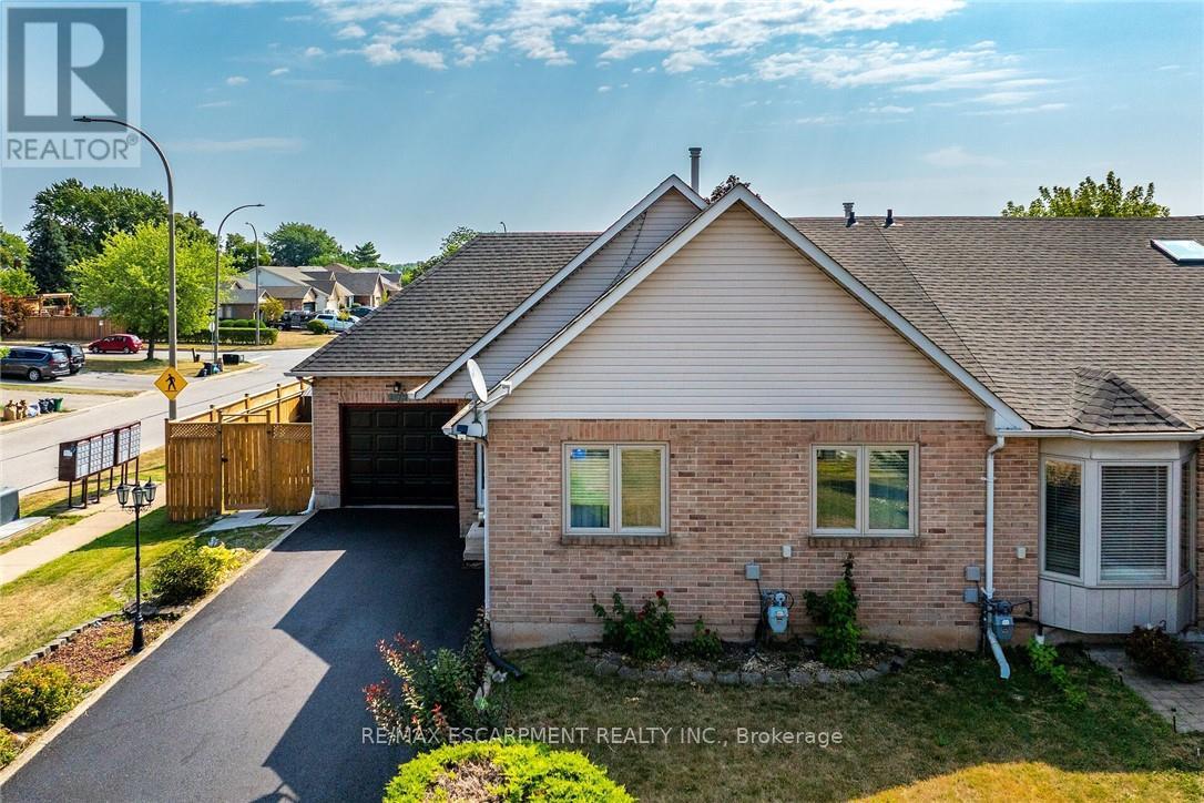 4473 CHRISTOPHER COURT