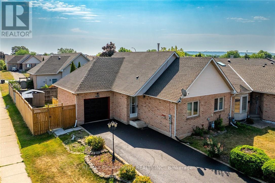 4473 CHRISTOPHER COURT