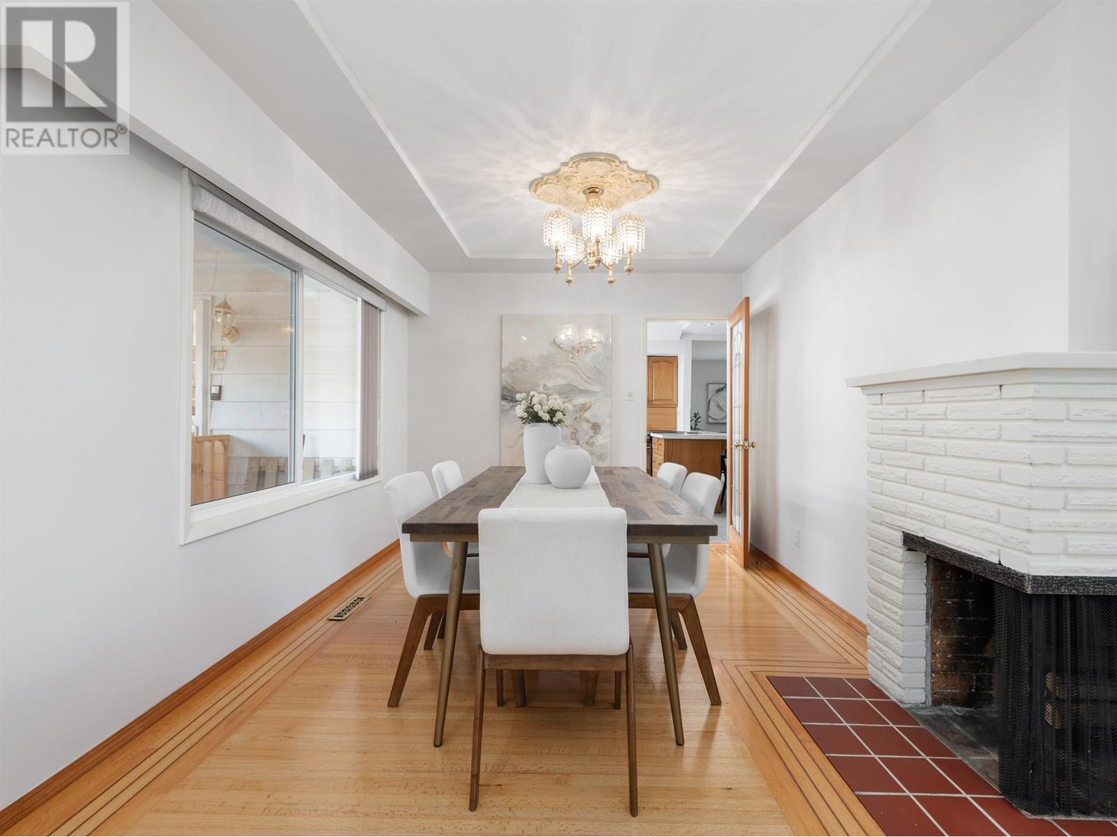 668 WESTHYDE PLACE