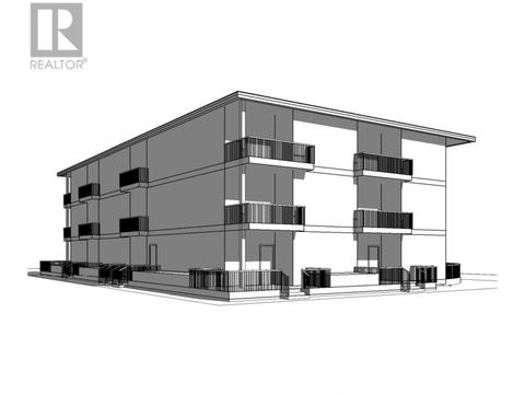 295 Leathead Road Kelowna BC V1X2J1