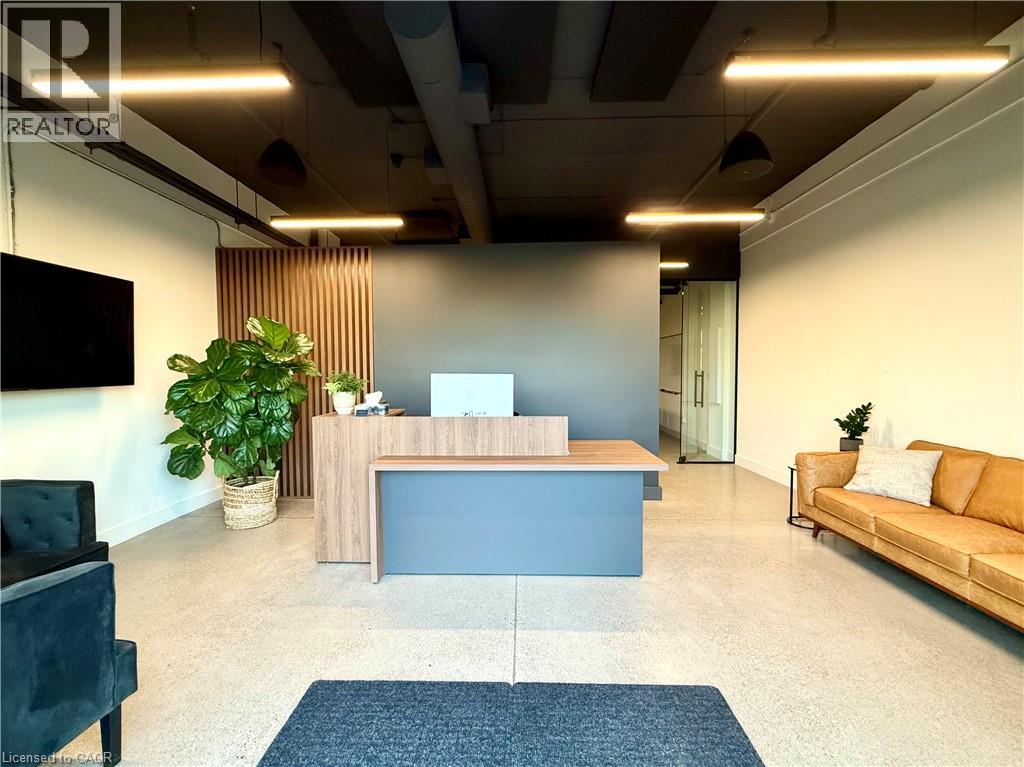 3485 REBECCA Street Unit# 107