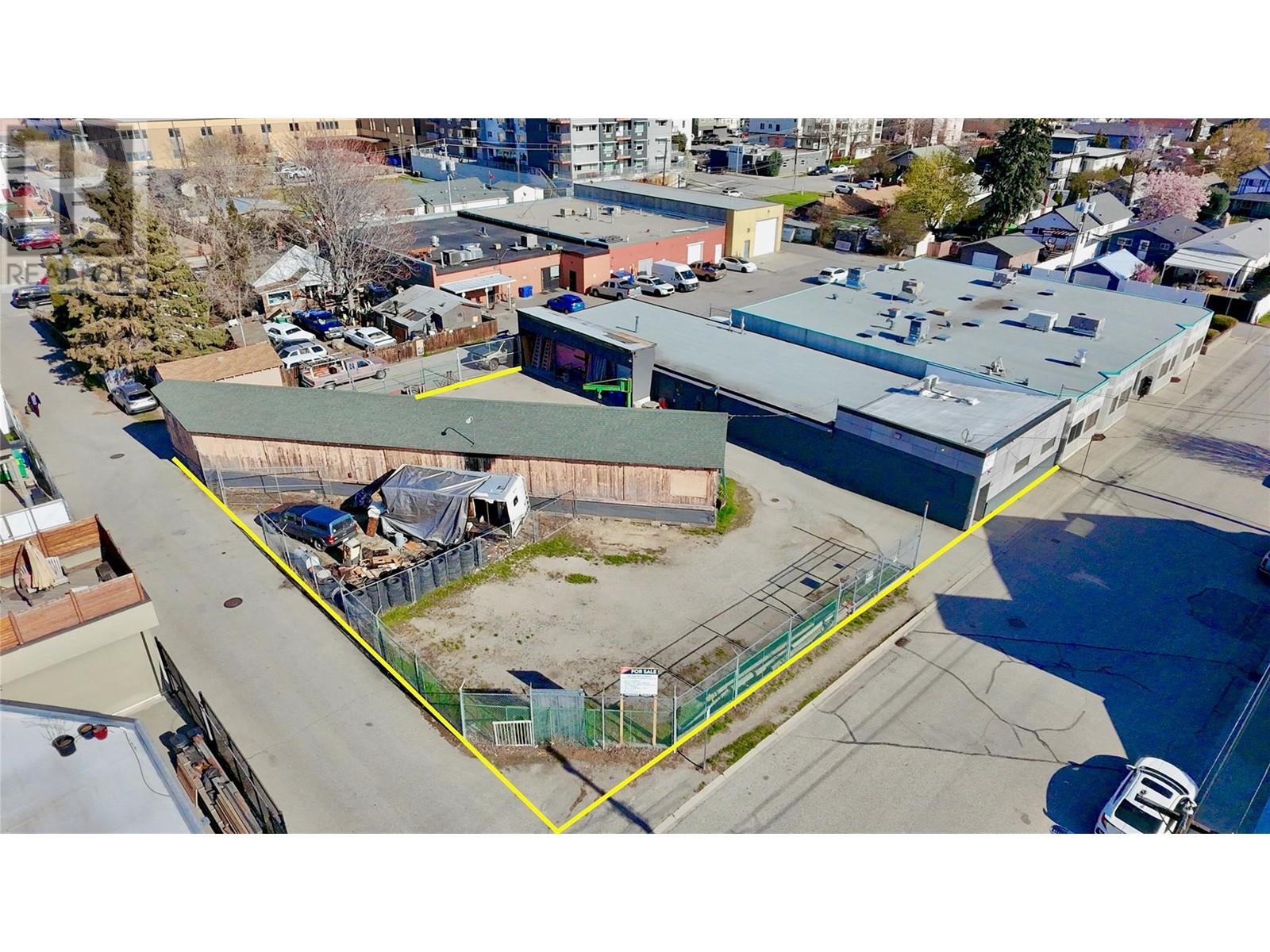 242 Haynes Street