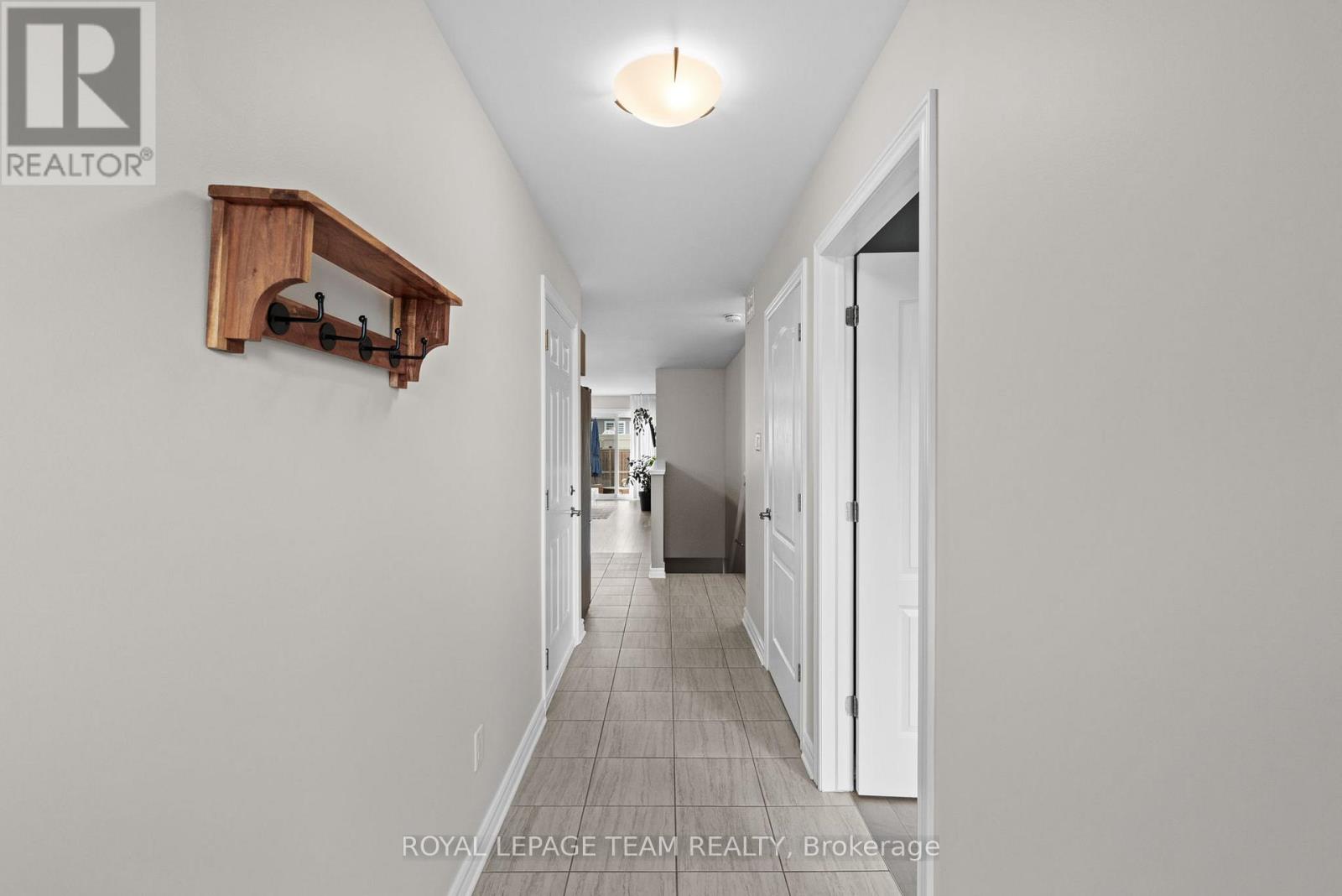 925 LEISHMAN DRIVE
