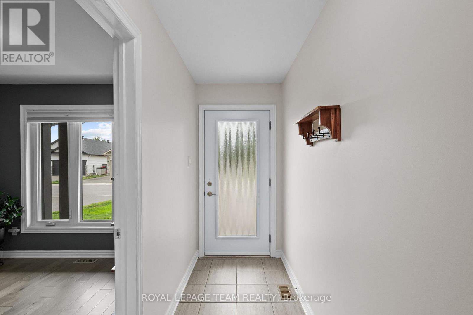 925 LEISHMAN DRIVE
