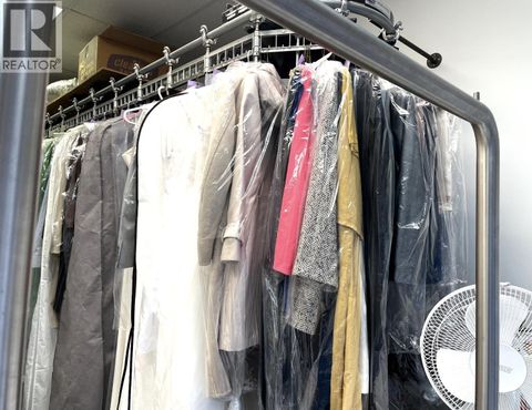 12181 CONFIDENTIAL Vancouver BC V0V0V0