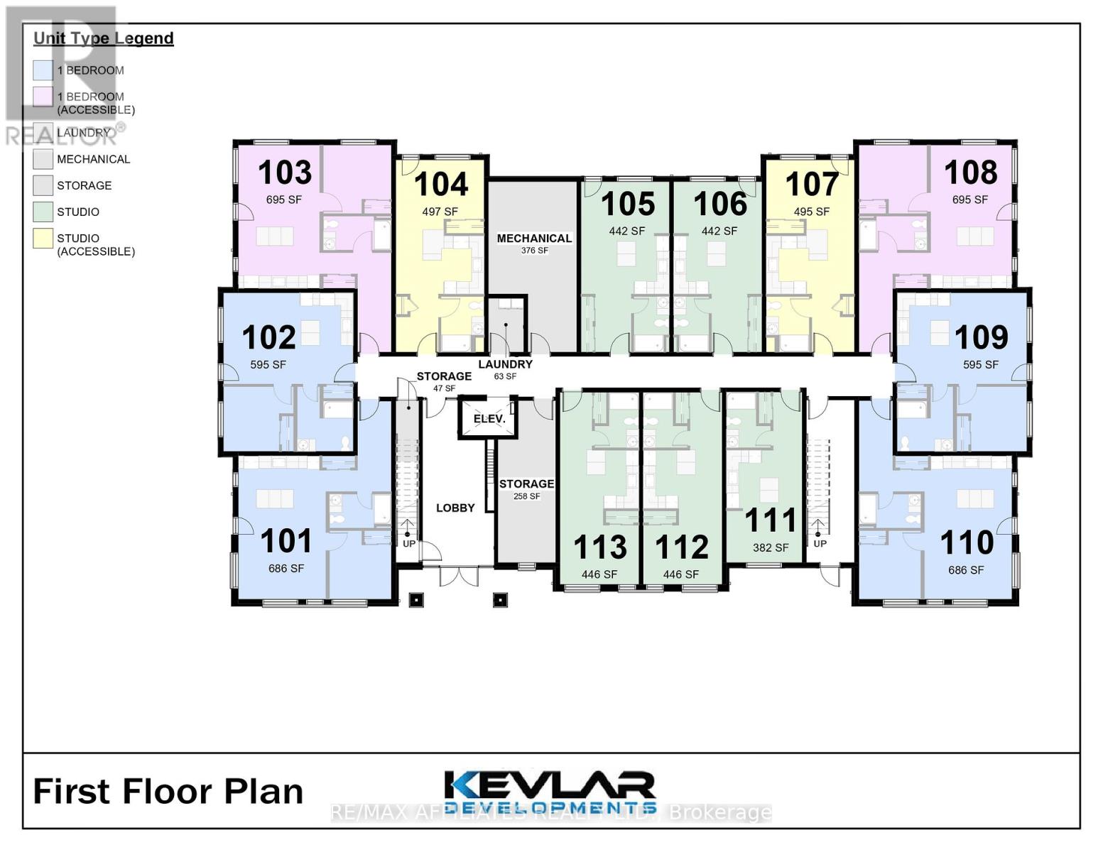 101 - 5874 CR #19 ROAD