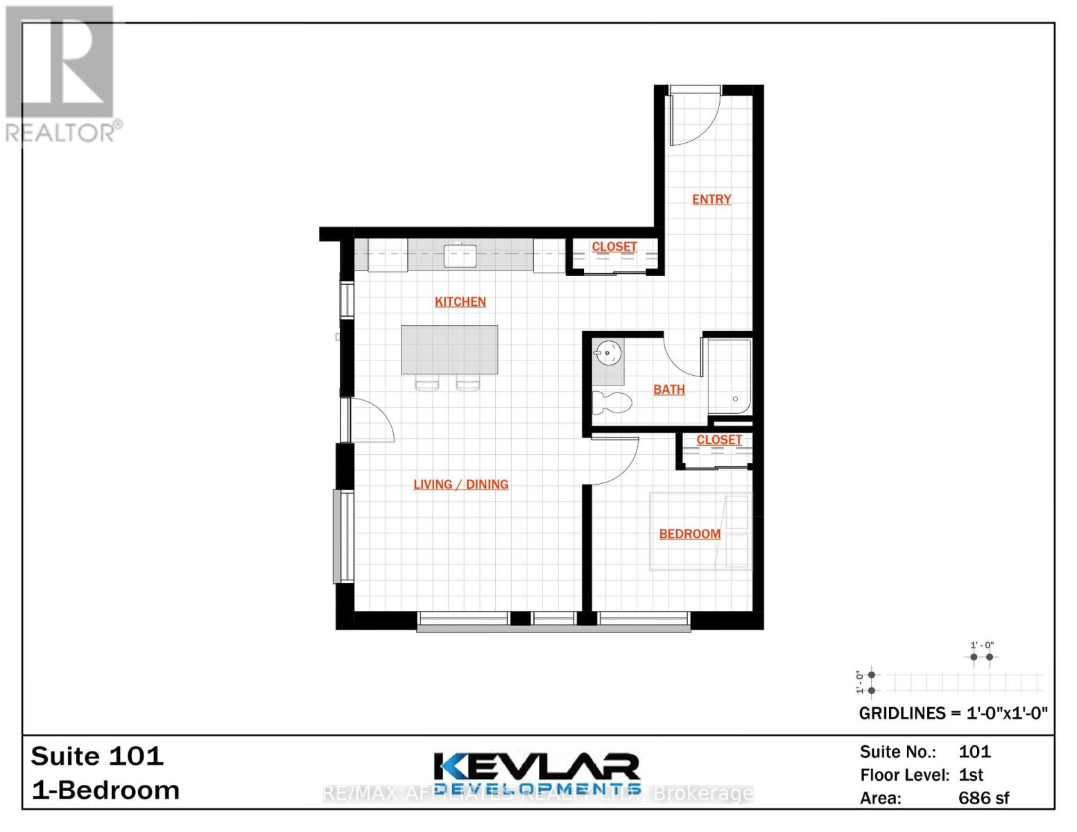 101 - 5874 CR #19 ROAD