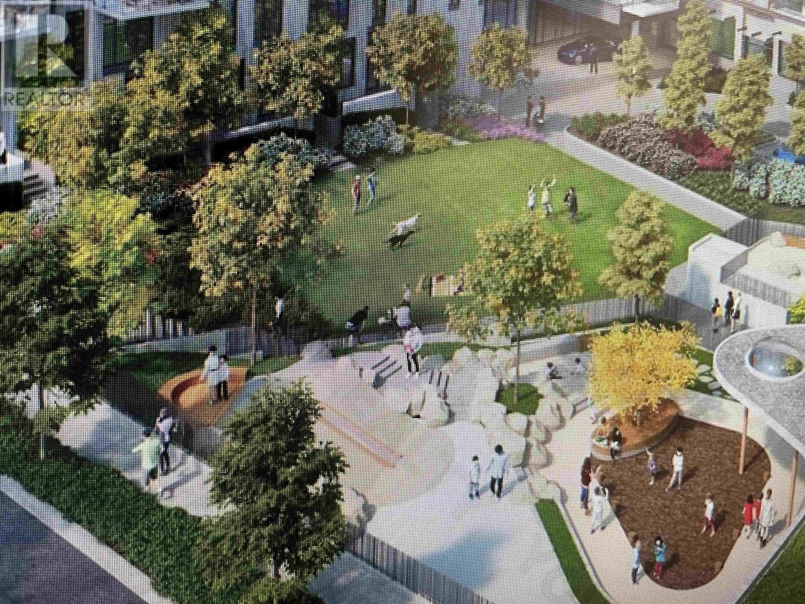 210 8138 FRASER STREET