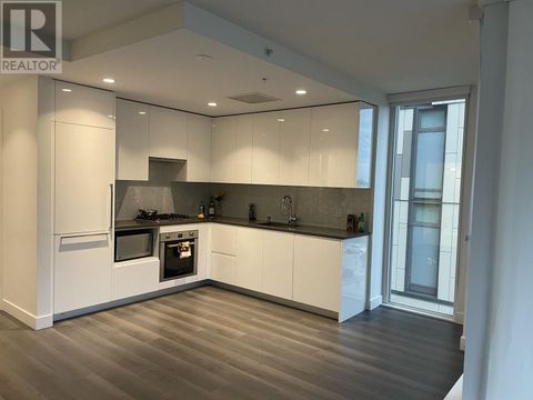 210 8138 FRASER STREET Vancouver BC V5X0J8