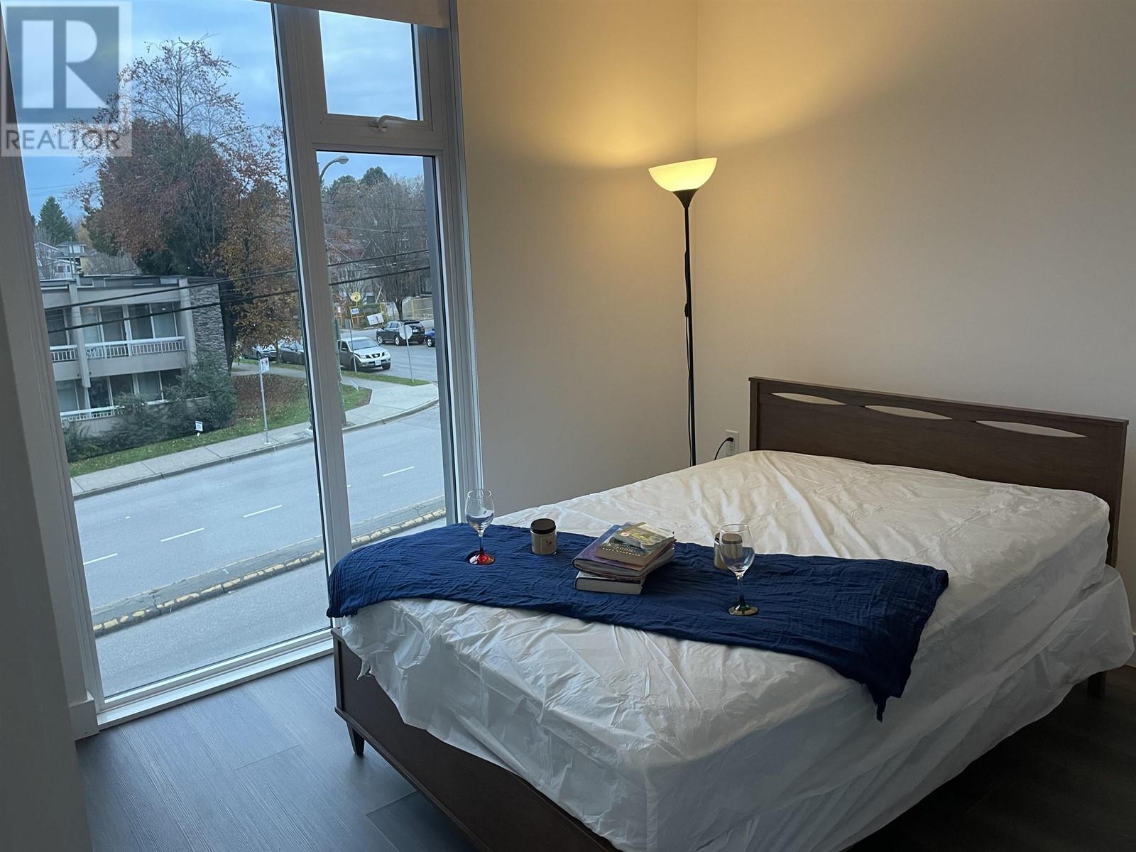 210 8138 FRASER STREET