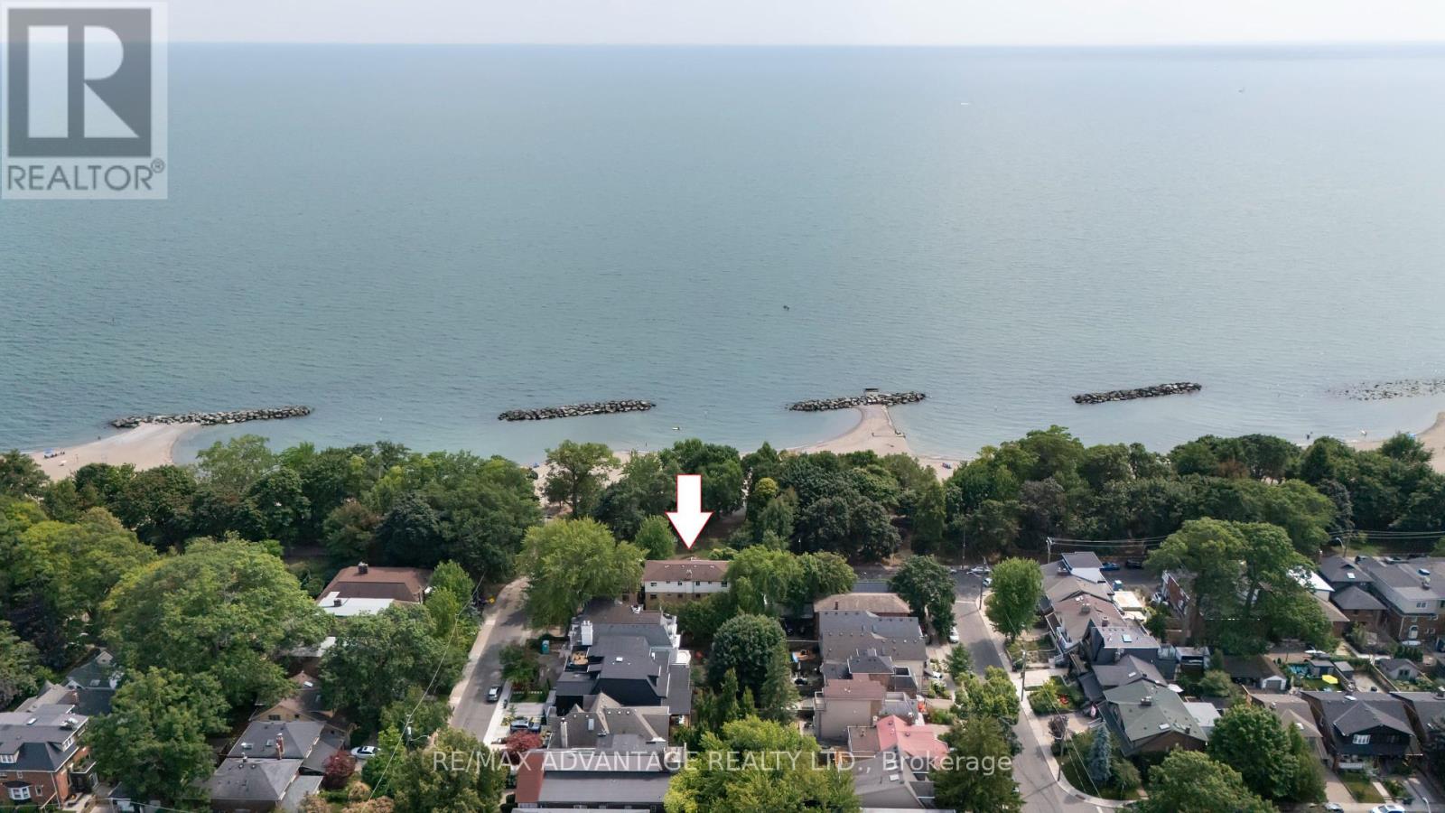 106 HUBBARD BOULEVARD