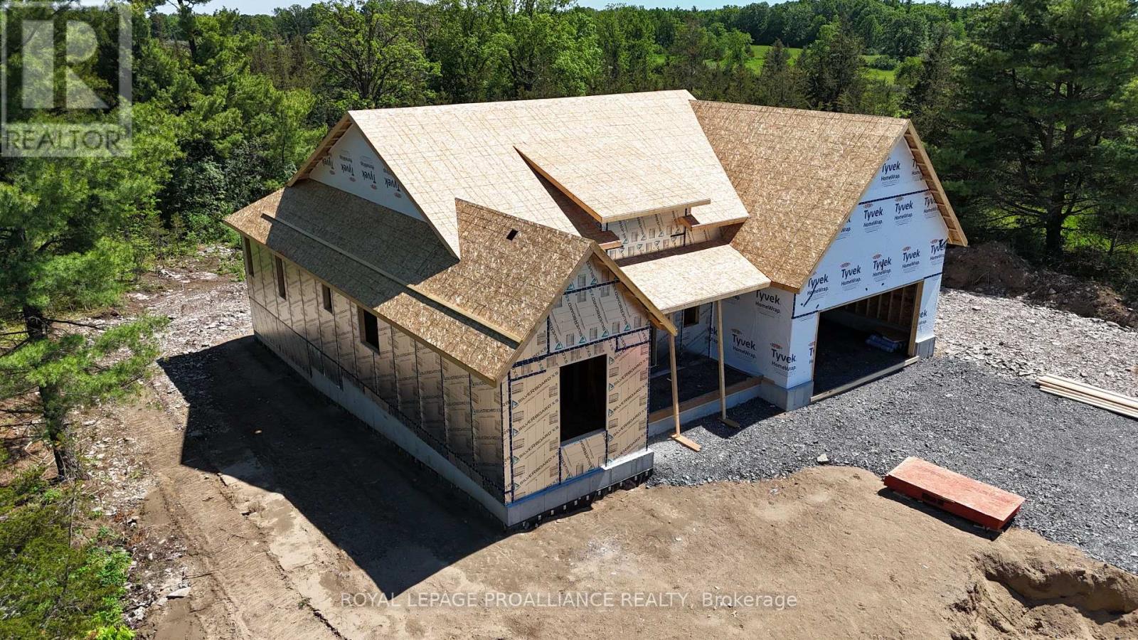 102 DEWEY ROAD