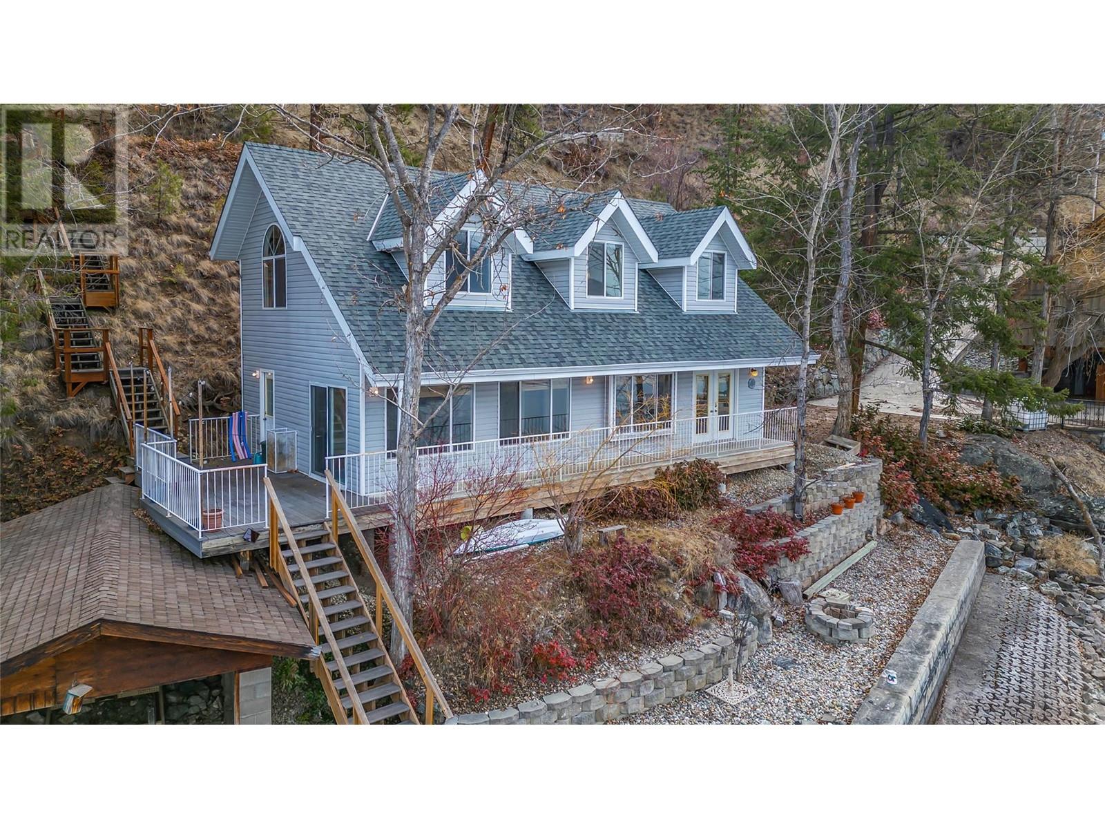 4102 Finch Road