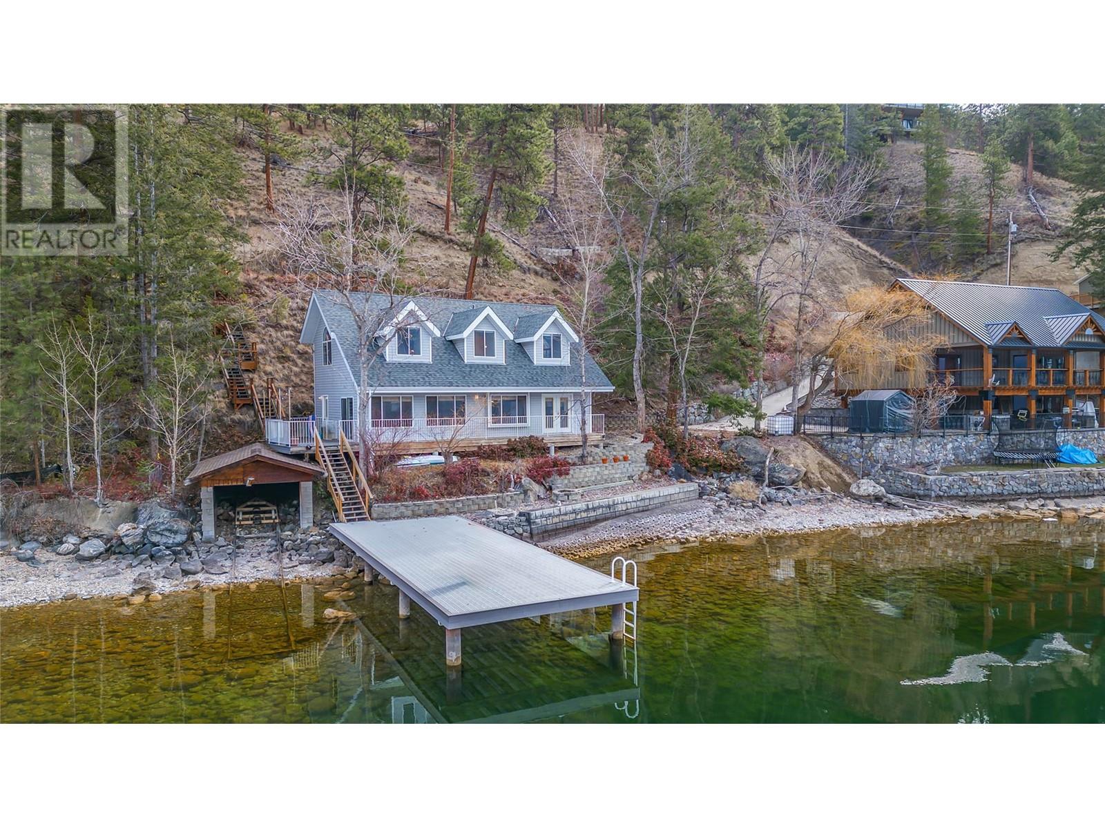 4102 Finch Road
