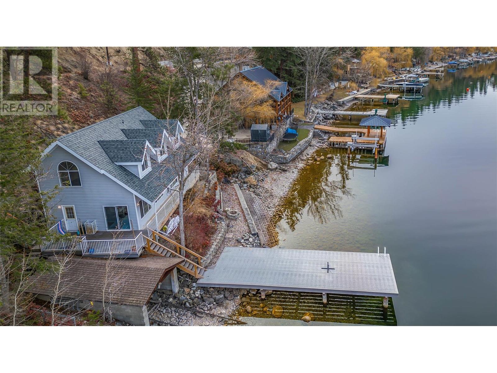 4102 Finch Road