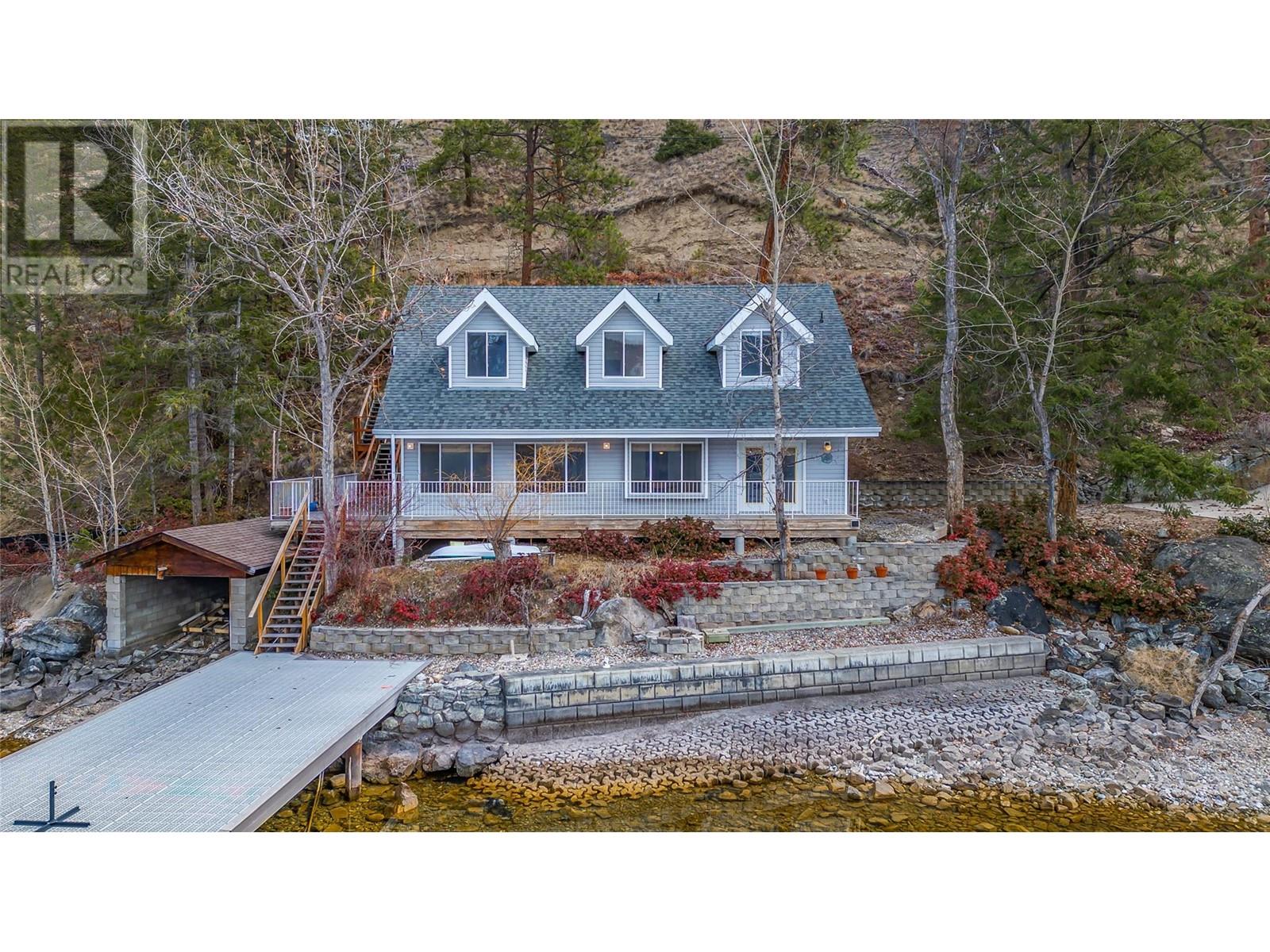 4102 Finch Road