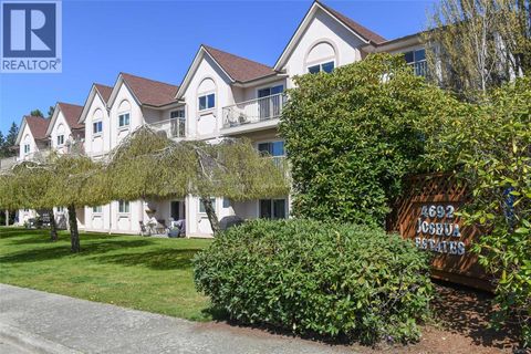 205 4692 Alderwood Pl Courtenay BC V9N9A1