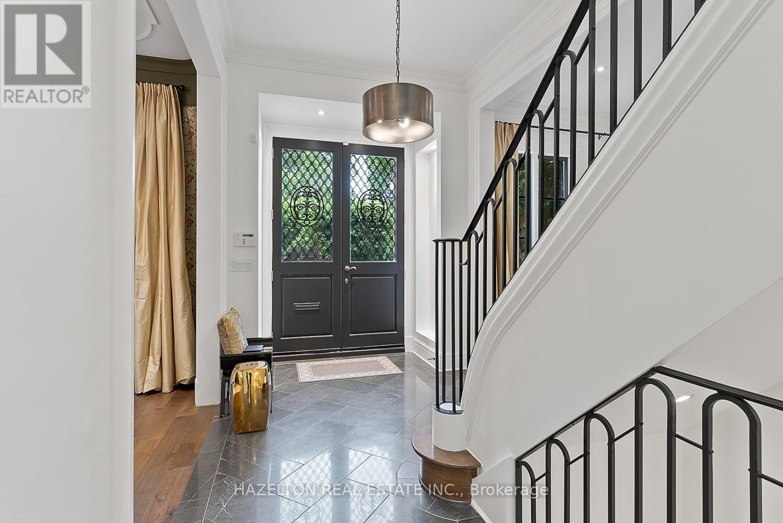 126 KILBARRY ROAD