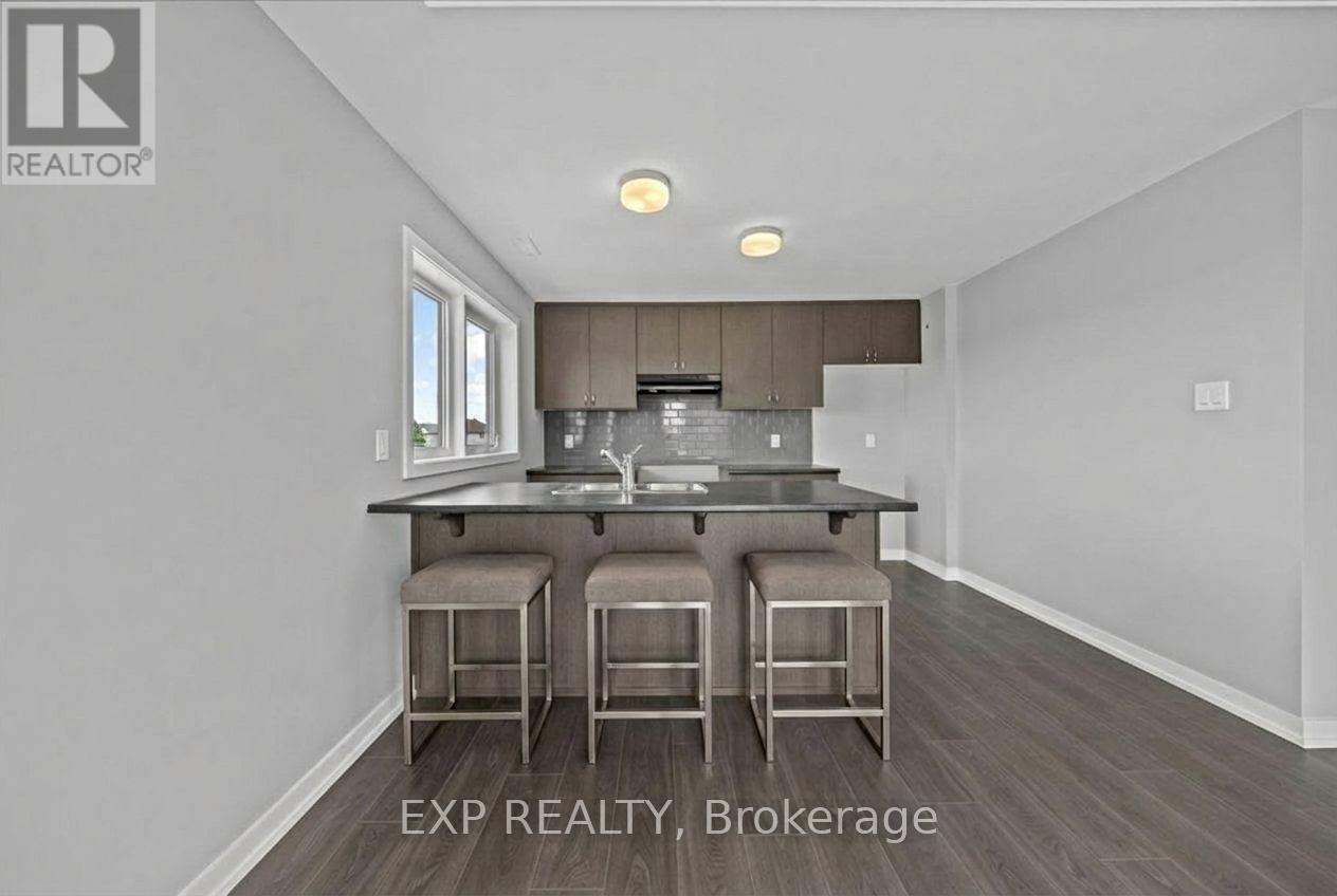 LOT 1549 TOBIANO PRIVATE