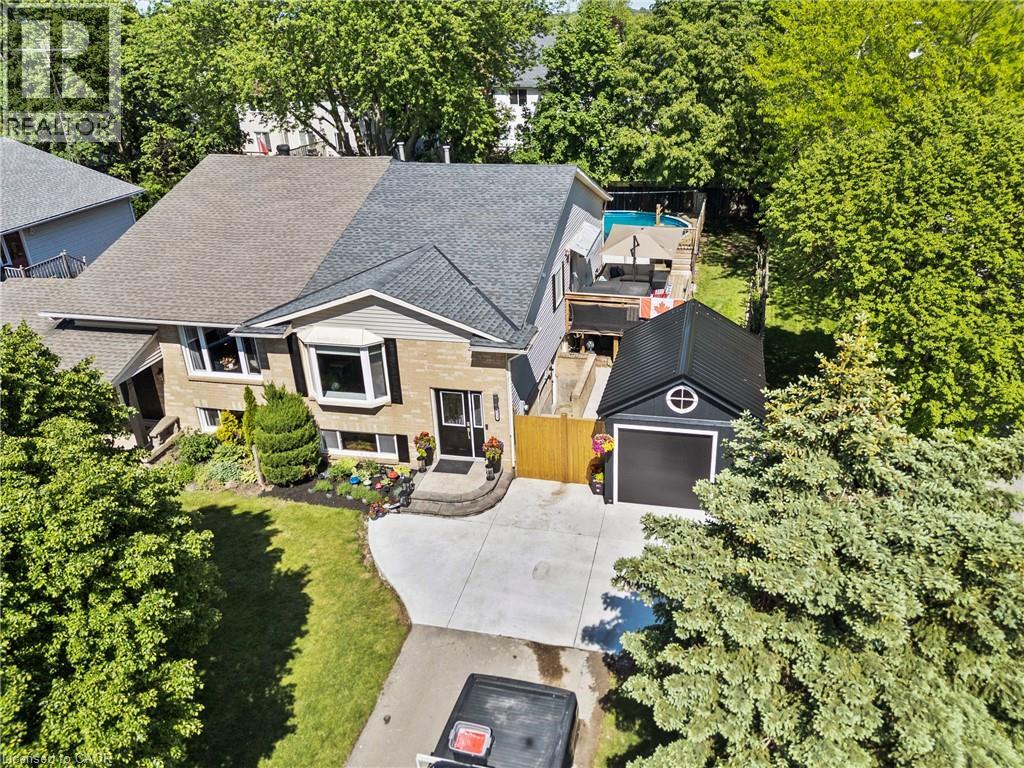 4513 CARRIAGE Road