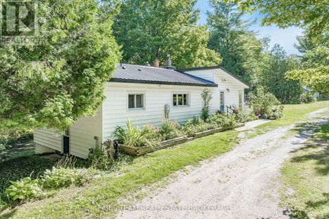 1983 HORSESHOE VALLEY ROAD W Oro-Medonte (Horseshoe Valley) ON L4M4Y8