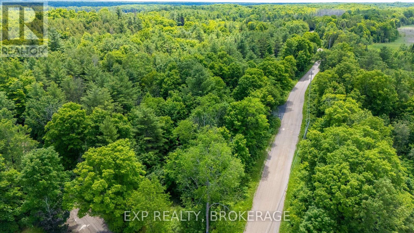 Photo 1 of 36 — 1881 ELM TREE ROAD, Frontenac (Frontenac Centre), ON K0H1B0