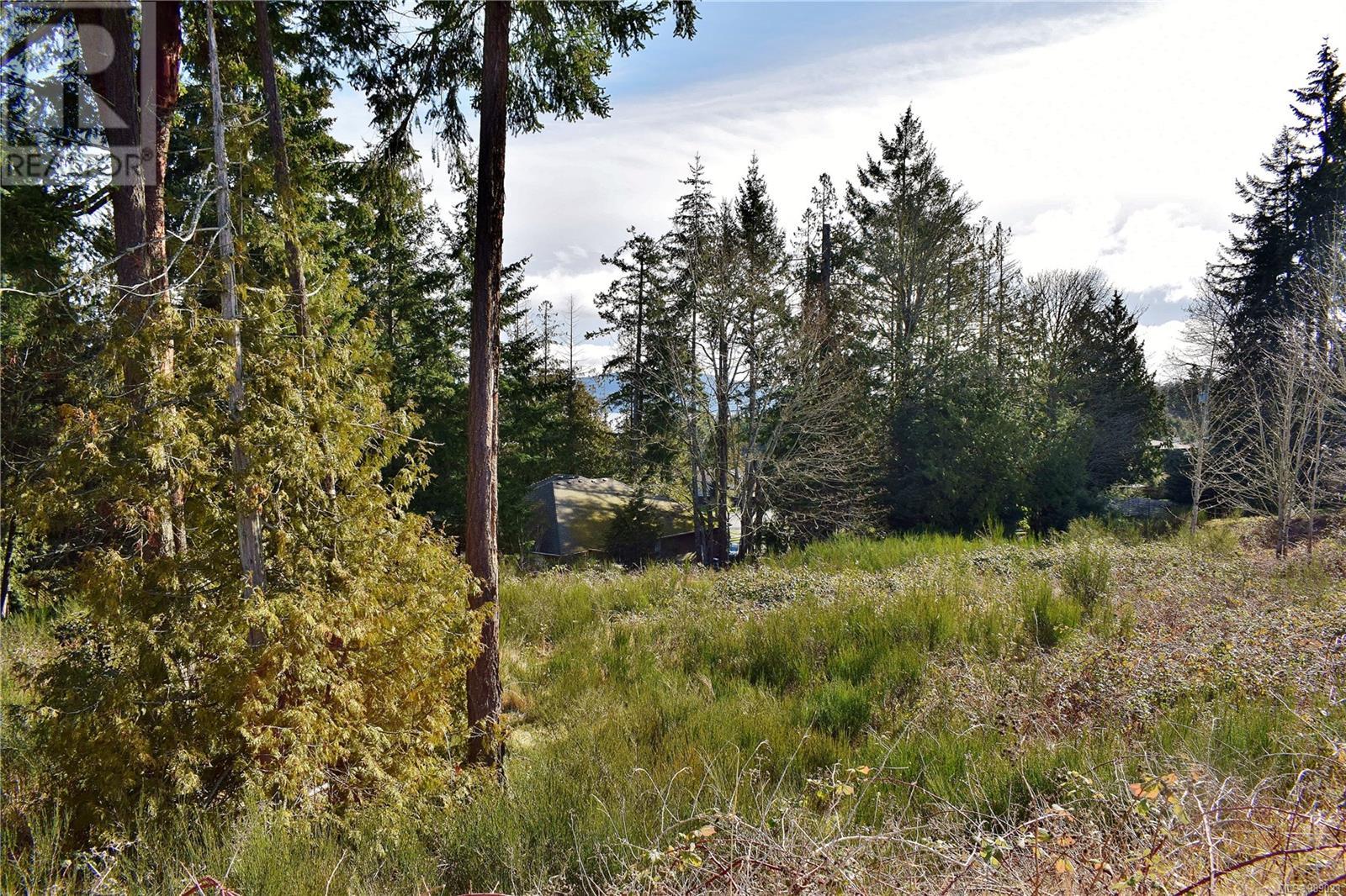LOT 2 Frayne Rd