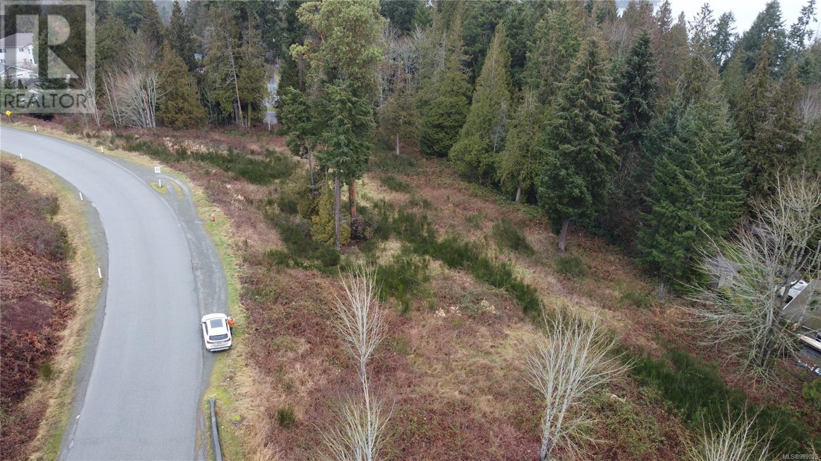 LOT 2 Frayne Rd