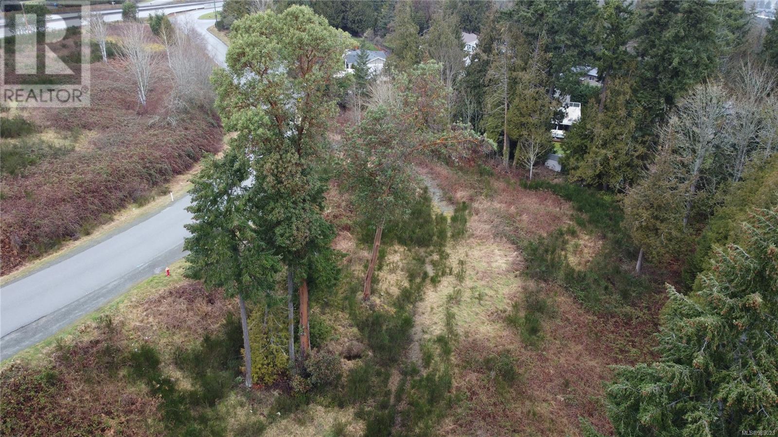LOT 2 Frayne Rd