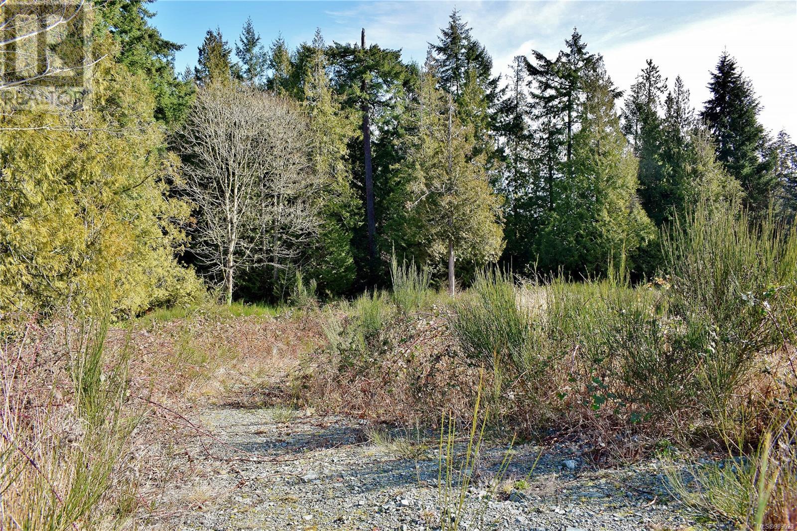 LOT 2 Frayne Rd