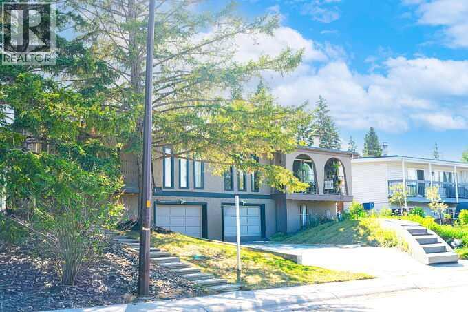 801 Canfield Way SW