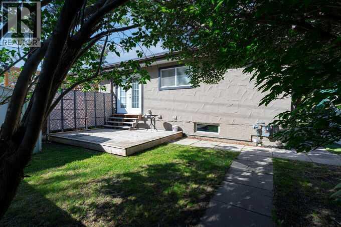 801 Canfield Way SW