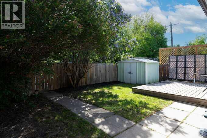 801 Canfield Way SW