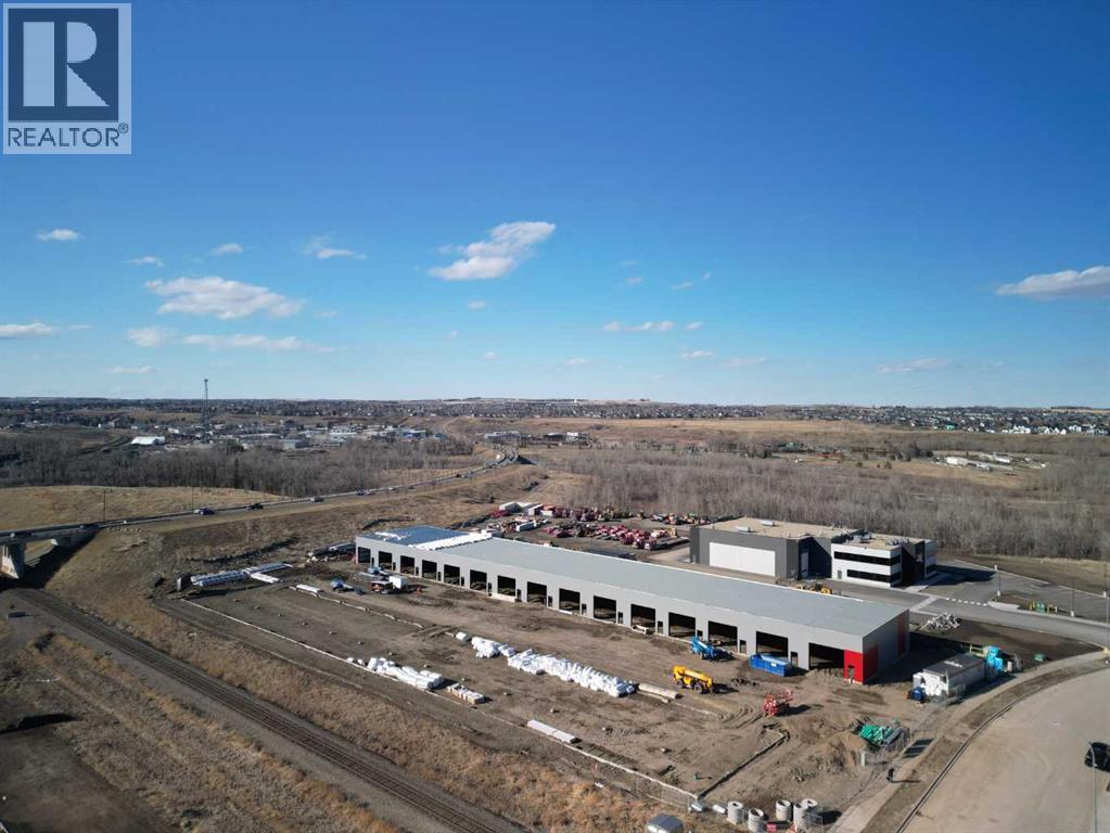 #1, 25 Southbank Crescent