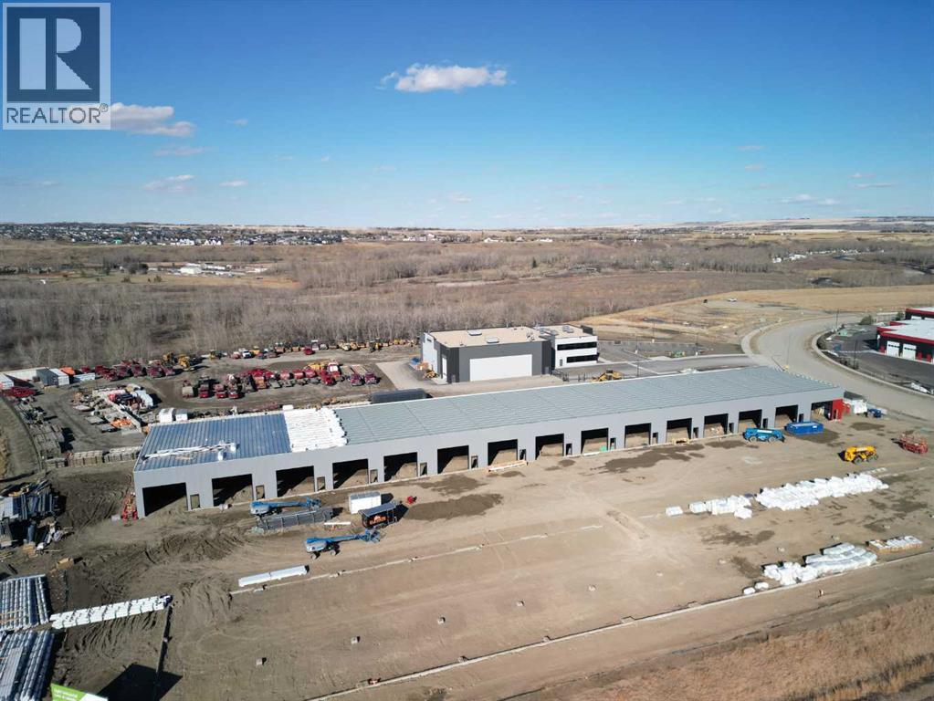 #1, 25 Southbank Crescent