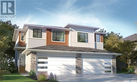 266 Froese CRESCENT Warman SK S0K4S3