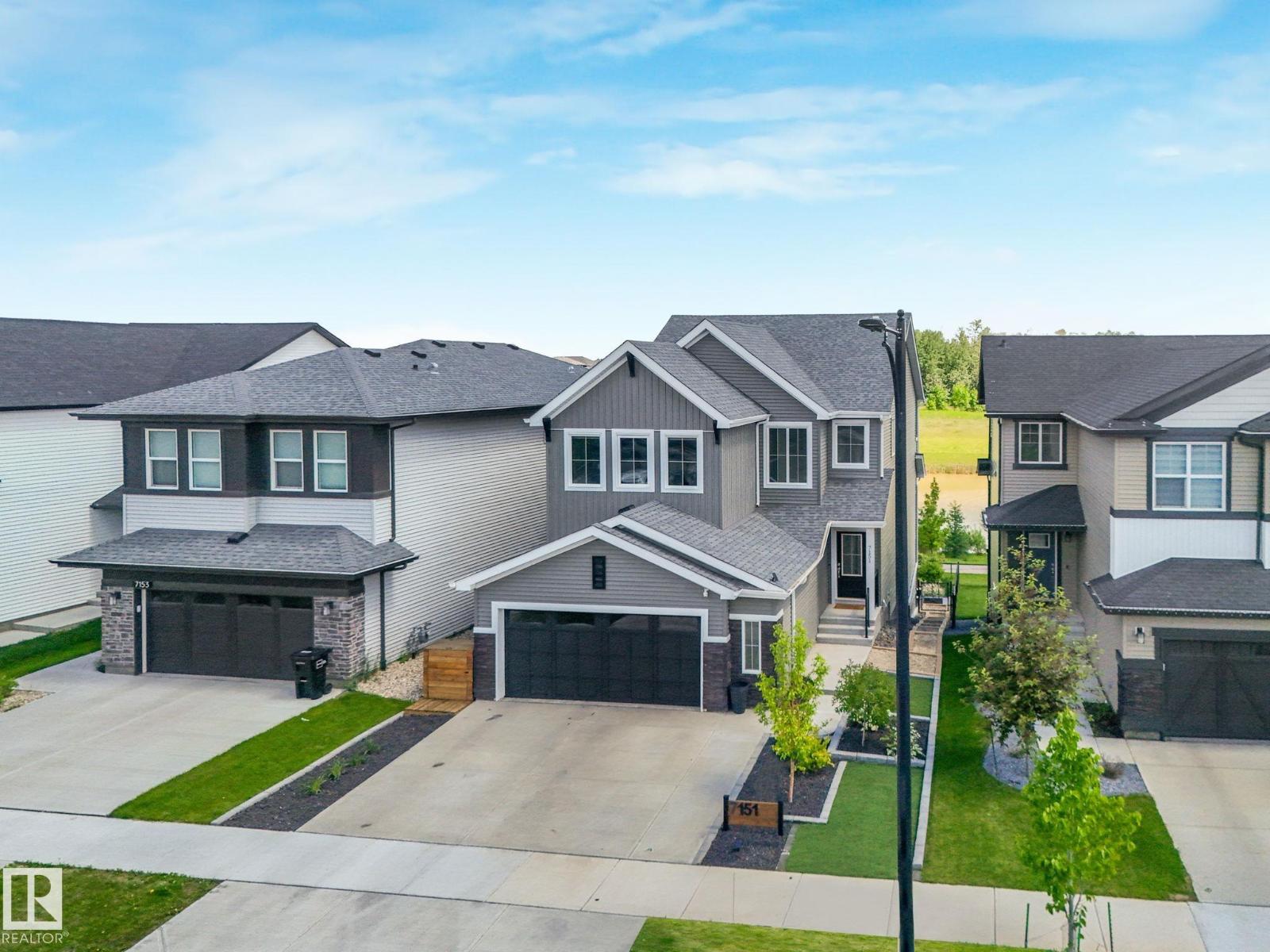 7151 EDGEMONT WY NW