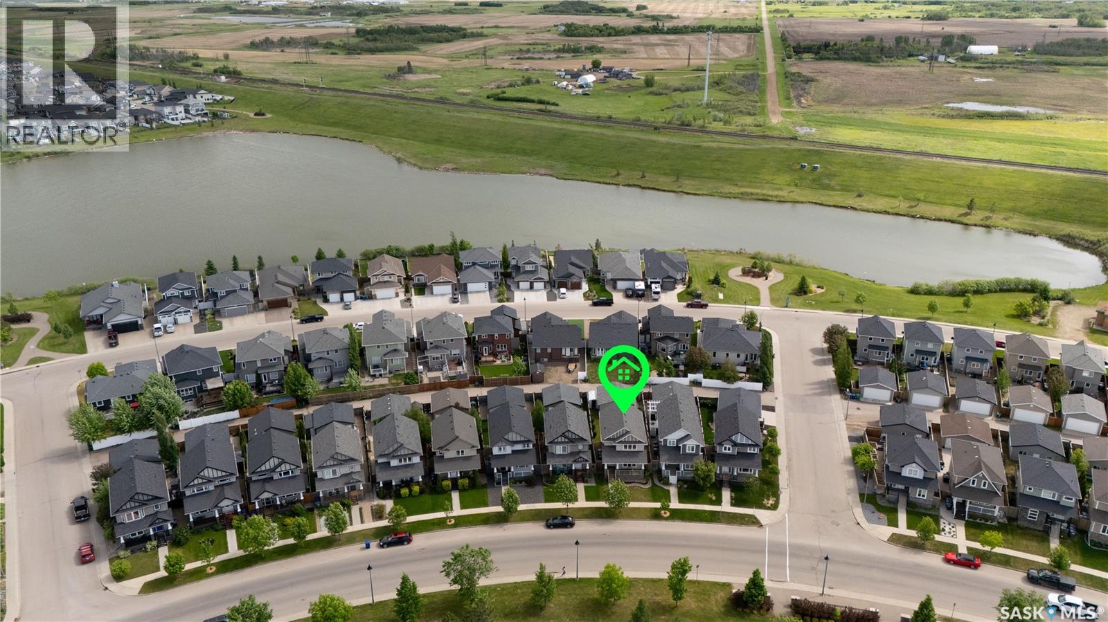 610 Stonebridge COMMON